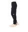 ザ・ノース・フェイス（THE NORTH FACE）フレキシブルロングパンツ NBW12582 K
