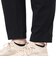 ザ・ノース・フェイス（THE NORTH FACE）フレキシブルロングパンツ NBW12582 K