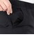 ザ・ノース・フェイス（THE NORTH FACE）フレキシブルロングパンツ NBW12582 K