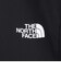 ザ・ノース・フェイス（THE NORTH FACE）フレキシブルロングパンツ NBW12582 K