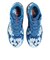 サッカニー（SAUCONY）ランニングシューズ ジョギングシューズ キンバラ15 S20967-300