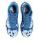 サッカニー（SAUCONY）ランニングシューズ ジョギングシューズ キンバラ15 S20967-300