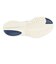 サッカニー（SAUCONY）ランニングシューズ ジョギングシューズ キンバラ15 S20967-300