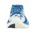 サッカニー（SAUCONY）ランニングシューズ ジョギングシューズ キンバラ15 S20967-300