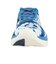 サッカニー（SAUCONY）ランニングシューズ ジョギングシューズ キンバラ15 S20967-300
