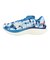 サッカニー（SAUCONY）ランニングシューズ ジョギングシューズ キンバラ15 S20967-300