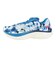 サッカニー（SAUCONY）ランニングシューズ ジョギングシューズ キンバラ15 S20967-300