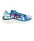 サッカニー（SAUCONY）ランニングシューズ ジョギングシューズ キンバラ15 S20967-300
