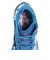 サッカニー（SAUCONY）ランニングシューズ ジョギングシューズ キンバラ15 S20967-300