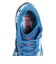 サッカニー（SAUCONY）ランニングシューズ ジョギングシューズ キンバラ15 S20967-300
