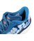 サッカニー（SAUCONY）ランニングシューズ ジョギングシューズ キンバラ15 S20967-300