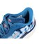サッカニー（SAUCONY）ランニングシューズ ジョギングシューズ キンバラ15 S20967-300