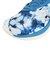 サッカニー（SAUCONY）ランニングシューズ ジョギングシューズ キンバラ15 S20967-300