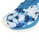 サッカニー（SAUCONY）ランニングシューズ ジョギングシューズ キンバラ15 S20967-300