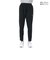 プーマ（PUMA）ラン VELOCITY テーパード パンツ 527254 01 BLK