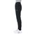 プーマ（PUMA）ラン VELOCITY テーパード パンツ 527254 01 BLK