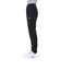 プーマ（PUMA）ラン VELOCITY テーパード パンツ 527254 01 BLK
