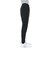 プーマ（PUMA）ラン VELOCITY テーパード パンツ 527254 01 BLK