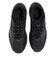 サッカニー（SAUCONY）ランニングシューズ ジョギングシューズ キンバラ15 S20967-201