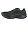 サッカニー（SAUCONY）ランニングシューズ ジョギングシューズ キンバラ15 S20967-201