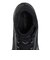 サッカニー（SAUCONY）ランニングシューズ ジョギングシューズ キンバラ15 S20967-201