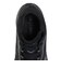 サッカニー（SAUCONY）ランニングシューズ ジョギングシューズ キンバラ15 S20967-201