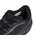 サッカニー（SAUCONY）ランニングシューズ ジョギングシューズ キンバラ15 S20967-201