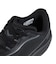 サッカニー（SAUCONY）ランニングシューズ ジョギングシューズ キンバラ15 S20967-201