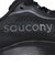 サッカニー（SAUCONY）ランニングシューズ ジョギングシューズ キンバラ15 S20967-201