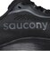 サッカニー（SAUCONY）ランニングシューズ ジョギングシューズ キンバラ15 S20967-201