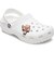 クロックス（crocs）ジビッツチャーム マインクラフト ピグリン 10014542