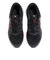 ナイキ（NIKE）【新商品】ランニングシューズ ラン DEFY HM9594-001