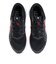 ナイキ（NIKE）【新商品】ランニングシューズ ラン DEFY HM9594-001