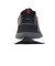 ナイキ（NIKE）【新商品】ランニングシューズ ラン DEFY HM9594-001