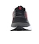 ナイキ（NIKE）【新商品】ランニングシューズ ラン DEFY HM9594-001
