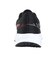 ナイキ（NIKE）【新商品】ランニングシューズ ラン DEFY HM9594-001