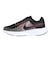 ナイキ（NIKE）【新商品】ランニングシューズ ラン DEFY HM9594-001