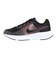 ナイキ（NIKE）【新商品】ランニングシューズ ラン DEFY HM9594-001