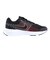 ナイキ（NIKE）【新商品】ランニングシューズ ラン DEFY HM9594-001