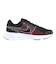 ナイキ（NIKE）【新商品】ランニングシューズ ラン DEFY HM9594-001