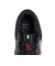 ナイキ（NIKE）【新商品】ランニングシューズ ラン DEFY HM9594-001