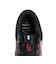 ナイキ（NIKE）【新商品】ランニングシューズ ラン DEFY HM9594-001