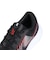 ナイキ（NIKE）【新商品】ランニングシューズ ラン DEFY HM9594-001