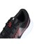 ナイキ（NIKE）【新商品】ランニングシューズ ラン DEFY HM9594-001