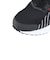 ナイキ（NIKE）【新商品】ランニングシューズ ラン DEFY HM9594-001
