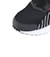 ナイキ（NIKE）【新商品】ランニングシューズ ラン DEFY HM9594-001