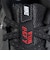 ナイキ（NIKE）【新商品】ランニングシューズ ラン DEFY HM9594-001