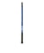 ヨネックス（YONEX）ジュニア 硬式用テニスラケット Eゾーン 25 08EZJ25G-786