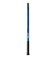 ヨネックス（YONEX）ジュニア 硬式用テニスラケット Eゾーン 25 08EZJ25G-786