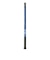 ヨネックス（YONEX）ジュニア 硬式用テニスラケット Eゾーン 25 08EZJ25G-786